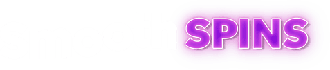 Smooth Spins